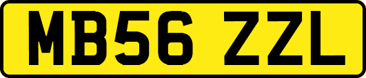 MB56ZZL