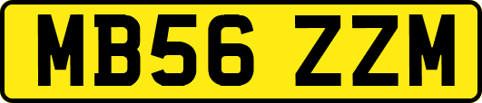 MB56ZZM