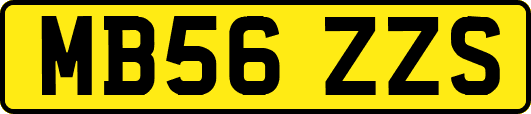 MB56ZZS