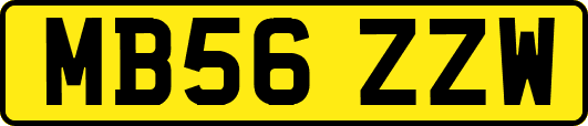 MB56ZZW
