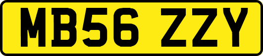 MB56ZZY