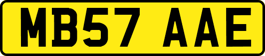MB57AAE