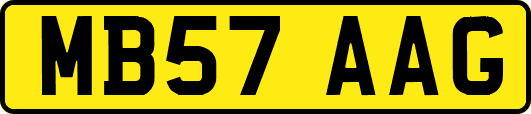 MB57AAG