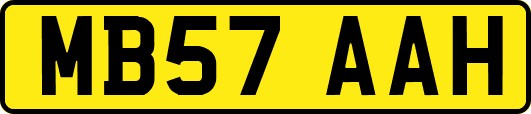 MB57AAH