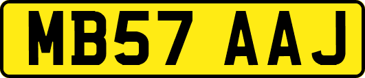 MB57AAJ