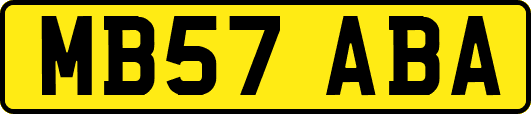 MB57ABA