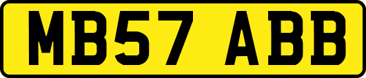 MB57ABB