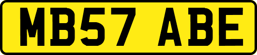 MB57ABE