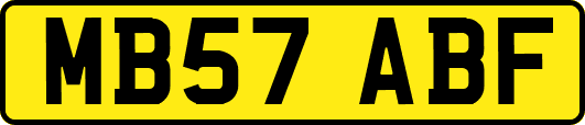 MB57ABF