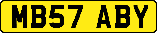 MB57ABY