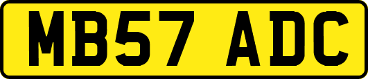 MB57ADC
