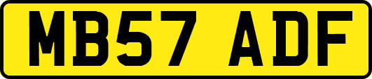MB57ADF