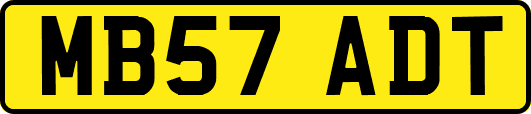 MB57ADT