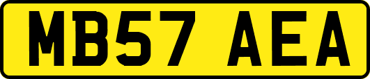 MB57AEA