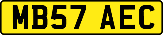 MB57AEC