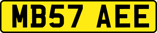 MB57AEE