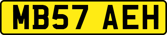 MB57AEH