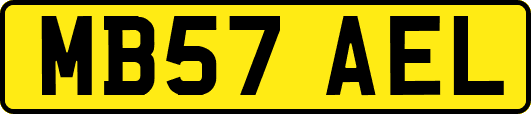 MB57AEL
