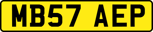 MB57AEP