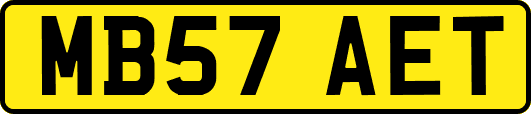 MB57AET