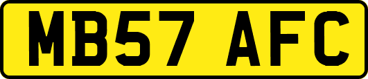 MB57AFC