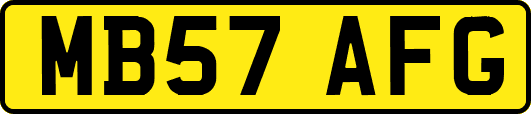 MB57AFG