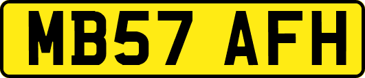 MB57AFH