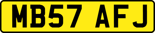 MB57AFJ