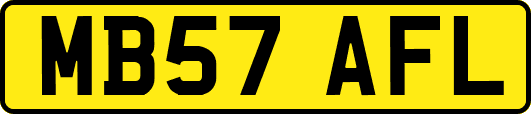MB57AFL