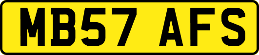 MB57AFS