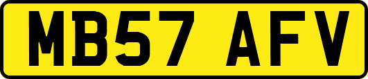 MB57AFV
