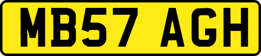 MB57AGH