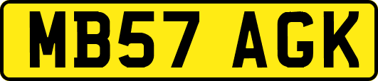 MB57AGK