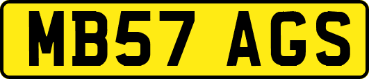 MB57AGS