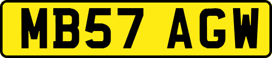 MB57AGW