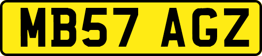 MB57AGZ