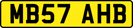 MB57AHB