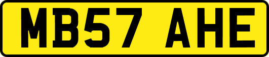 MB57AHE