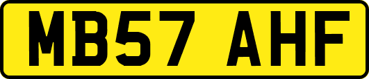MB57AHF
