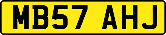 MB57AHJ