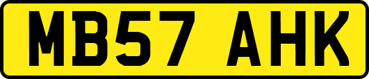 MB57AHK