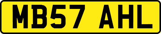 MB57AHL