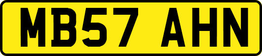 MB57AHN