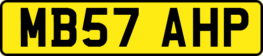 MB57AHP