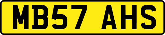 MB57AHS