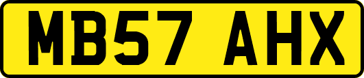 MB57AHX
