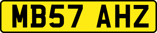 MB57AHZ