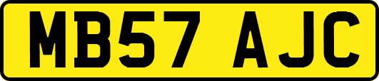 MB57AJC