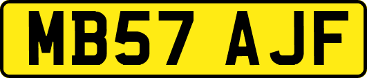 MB57AJF