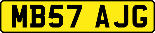 MB57AJG